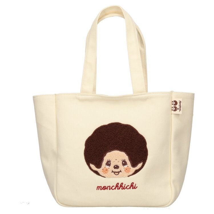 モンチッチ_全商品一覧