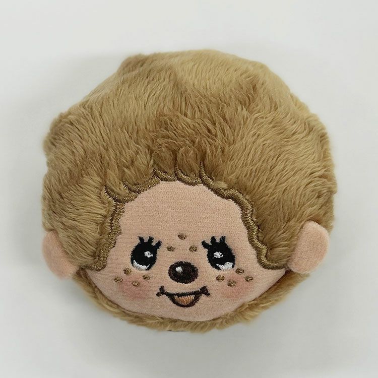 アクセサリー | キャラクターモール ドリぽけ