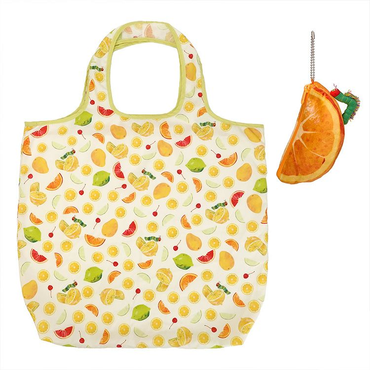 エリックカール はらぺこあおむしオンラインショップ[Harapeko Aomushi