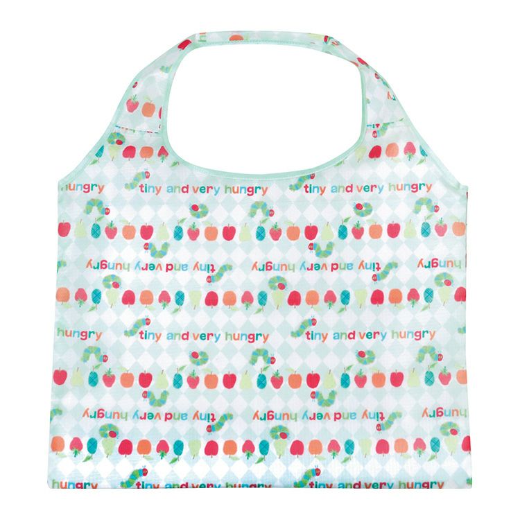 エリックカール はらぺこあおむしオンラインショップ[Harapeko Aomushi