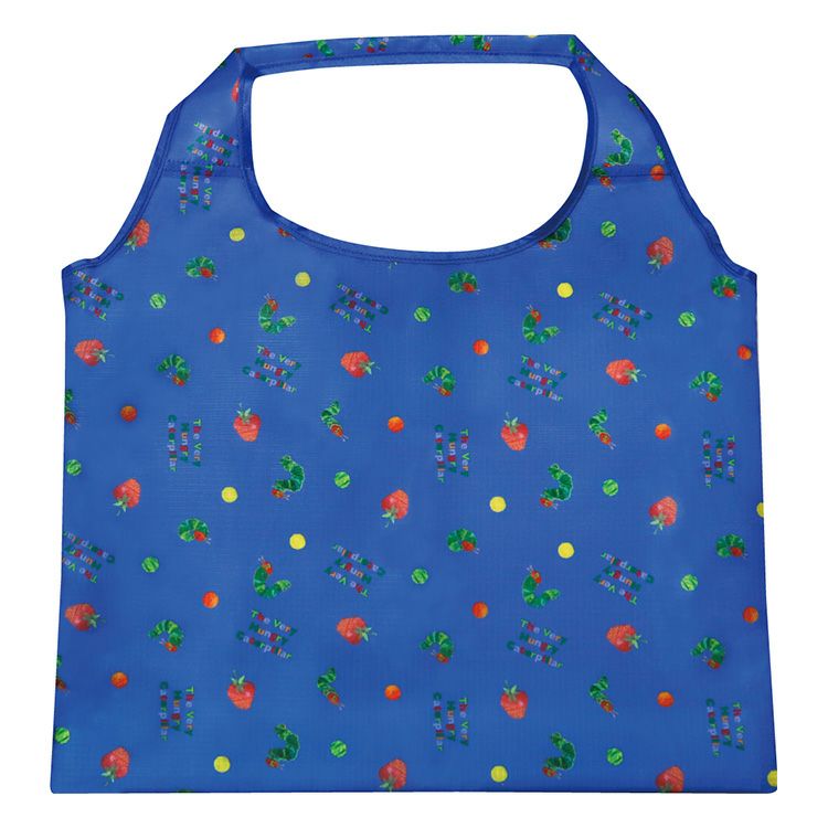 エリックカール はらぺこあおむしオンラインショップ[Harapeko Aomushi