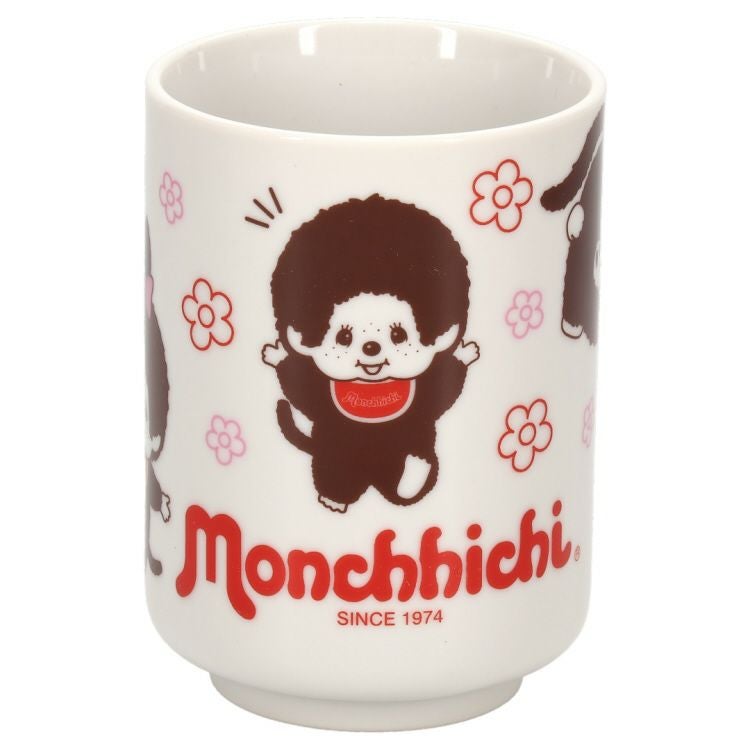 000000029861-01.jpg?size=l&w=