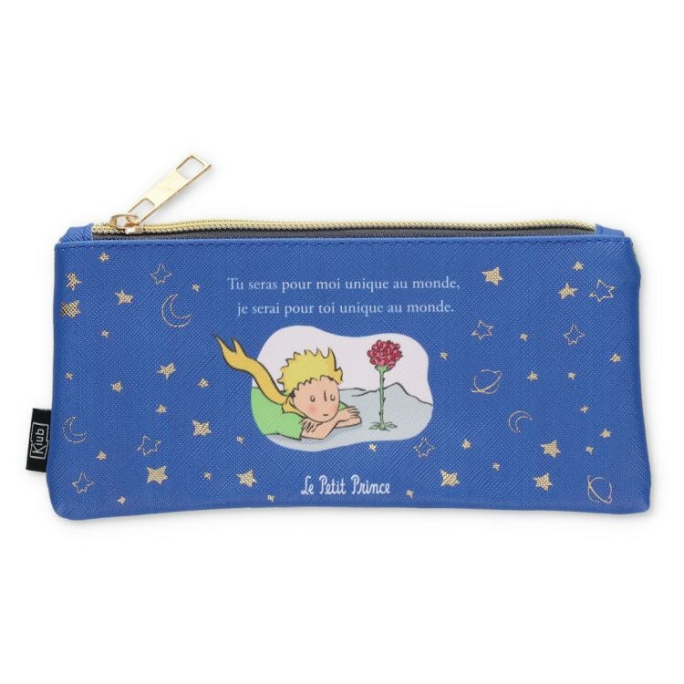 000000029877-01.jpg?size=m&w=