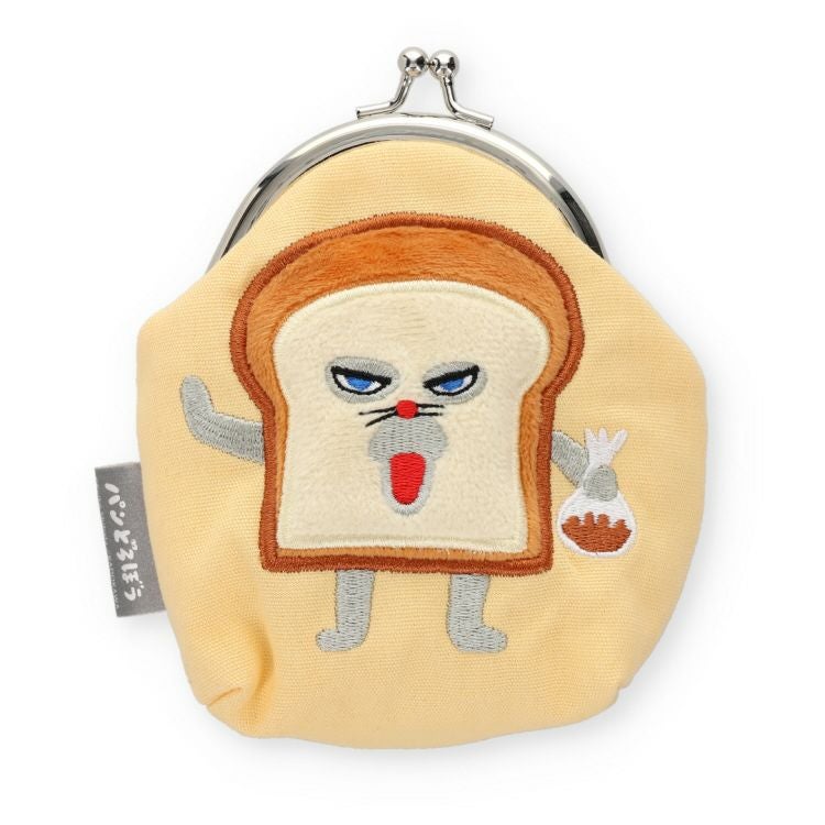 パンどろぼう | キャラクターモール ドリぽけ