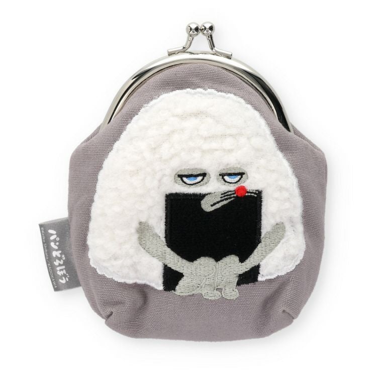 パンどろぼう | キャラクターモール ドリぽけ