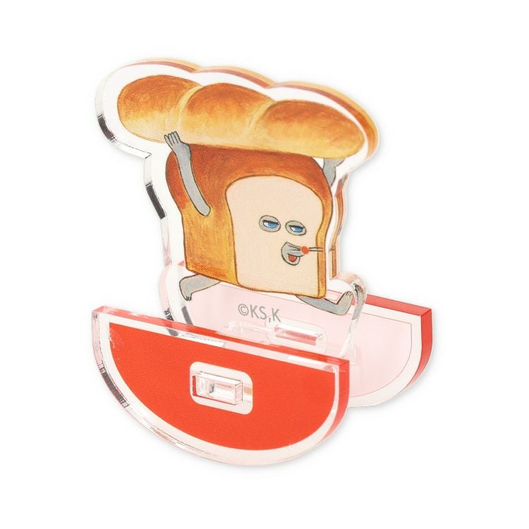 パンどろぼう | キャラクターモール ドリぽけ