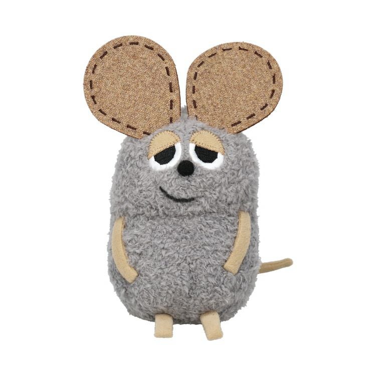 ぬいぐるみ | キャラクターモール ドリぽけ