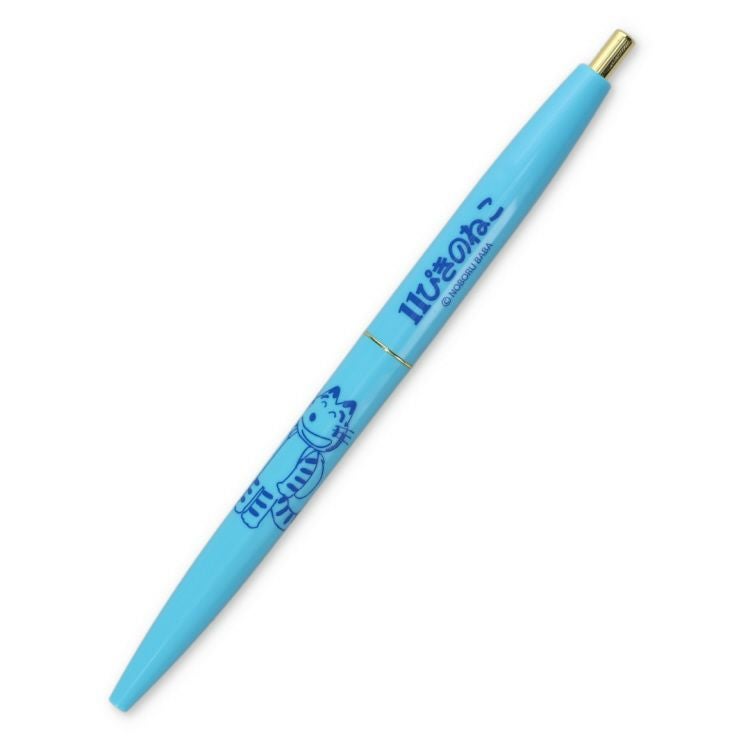 11ぴきのねこ公式オンラインショップ | キャラクターモール ドリぽけ