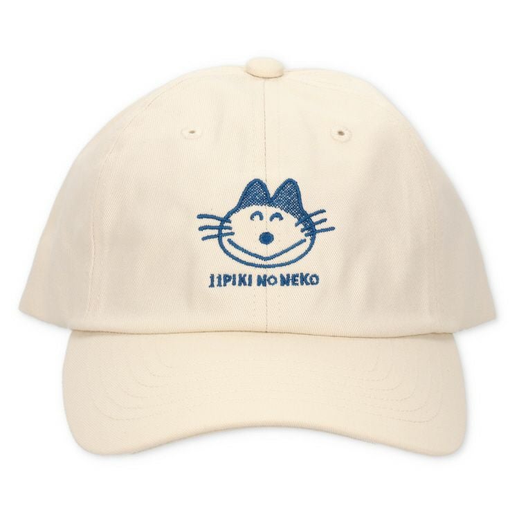 11ぴきのねこ公式オンラインショップ | キャラクターモール ドリぽけ