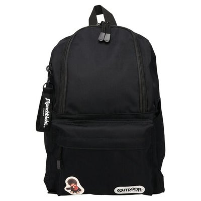 000000030231-01.jpg?size=m&w= 