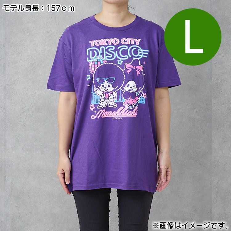 000000030466-01.jpg?size=m&w=