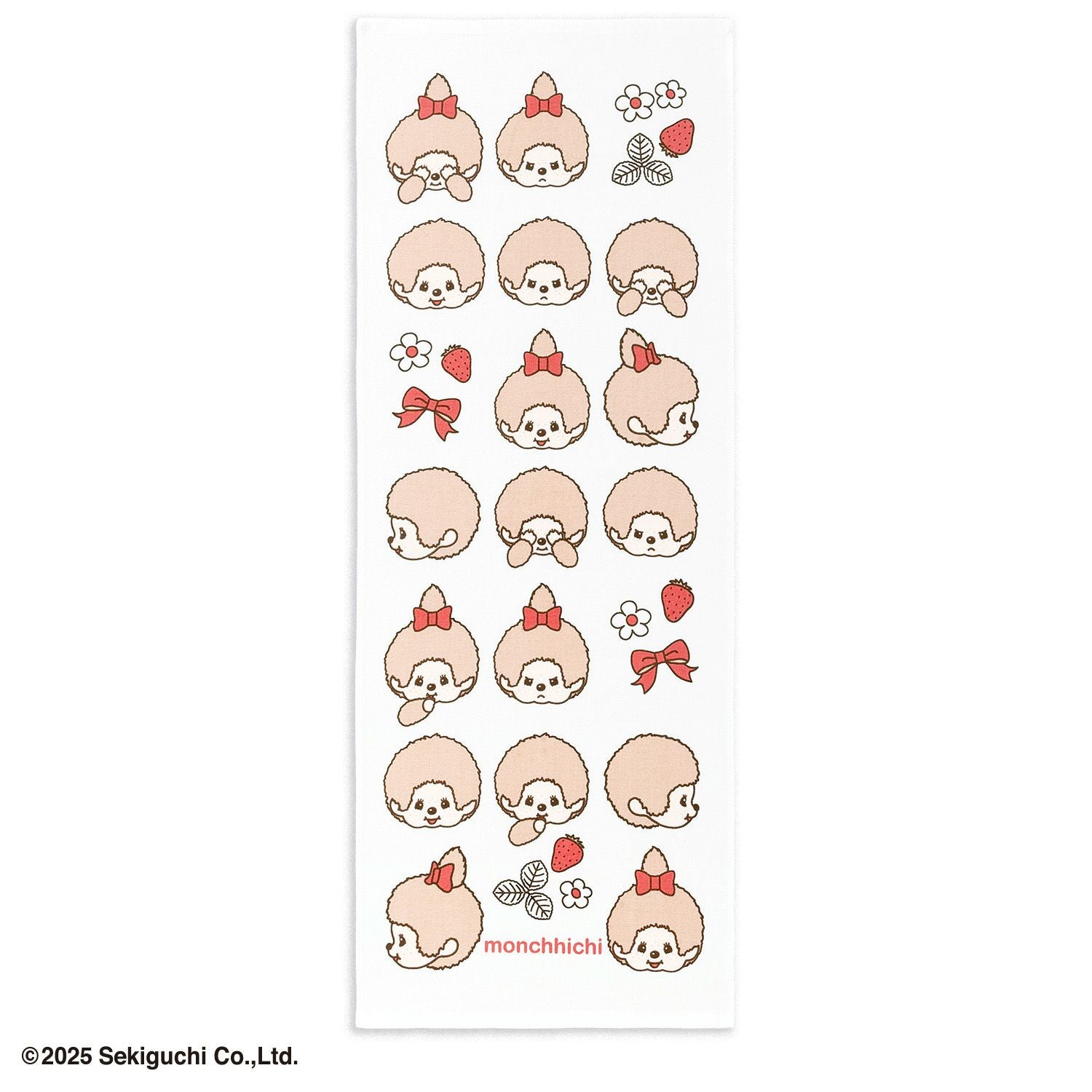 モンキーパンチ 手ぬぐい 000000030502-01.jpg?size=m&w=