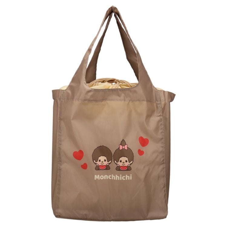 のん様、専用‼︎ 絡繰魂抜刀娘 凛&穂乃花長袖Tシャツ (1258-5350) 3L 4L 5L 6L 8L タイヤ・ホイール