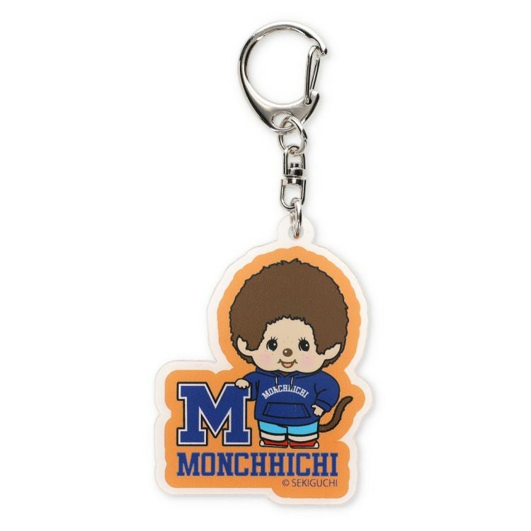 モンチッチ_新着商品