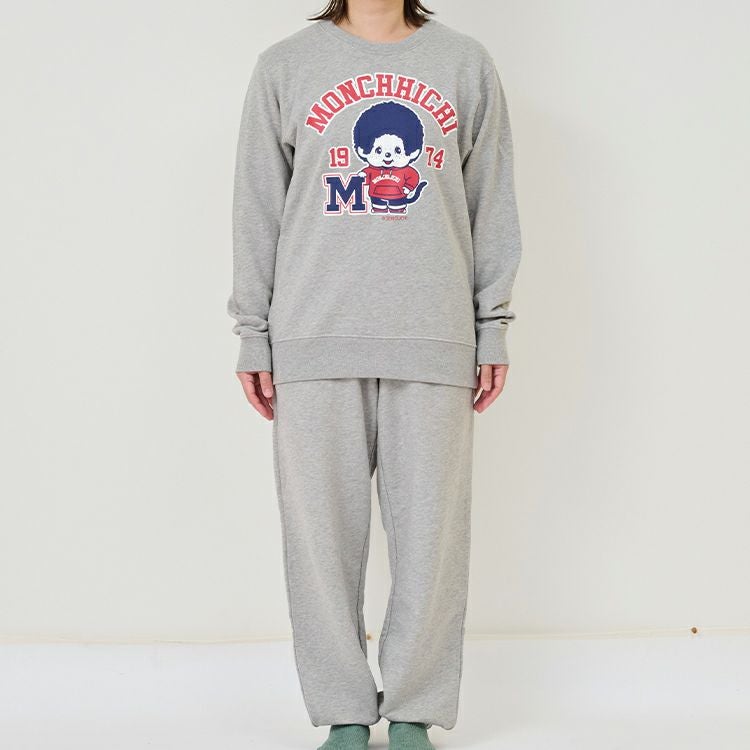 洋服 | キャラクターモール ドリぽけ