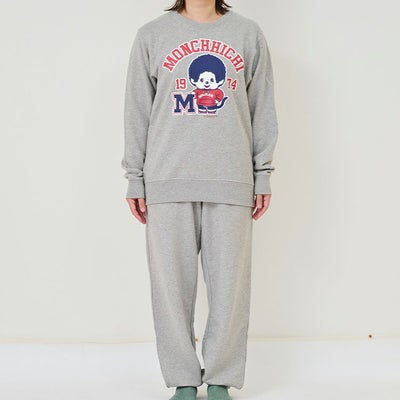 000000030652-01.jpg?size=m&w= 
