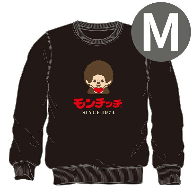 洋服 | キャラクターモール ドリぽけ