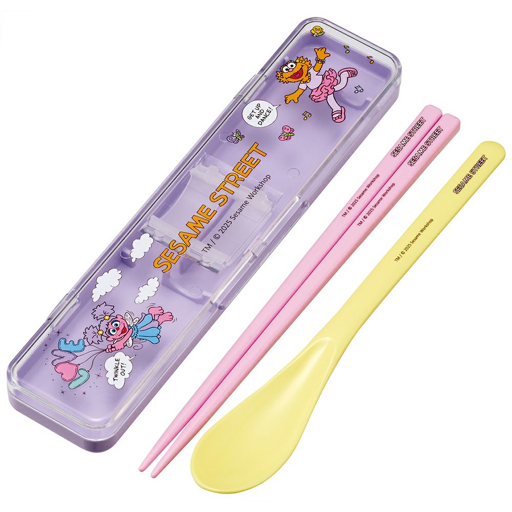 韓国BL スミルナ＆カプリ　全種12枚セット AXマルチドリルビス 5mm 超お得P-BOX （厚鉄板用） ナベ（ ユニクロ