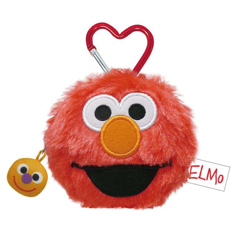 セサミストリート日本公式オンラインショップ | キャラクターモール