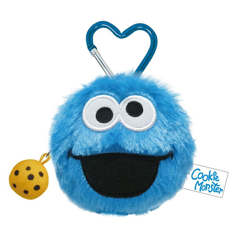 セサミストリート日本公式オンラインショップ | キャラクターモール