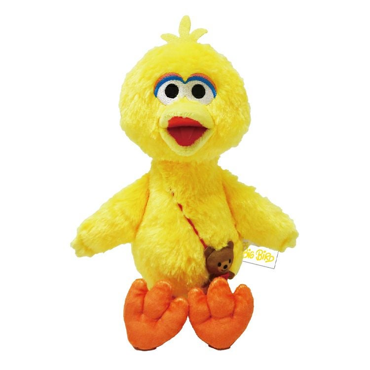 VIAHART(ビアハート) ピグミー ヤギ 2体セット ぬいぐるみ 海外製 Amazon.co.jp: 【VIAHART】 ピグミー ヤギ パトリック ぬいぐるみ L