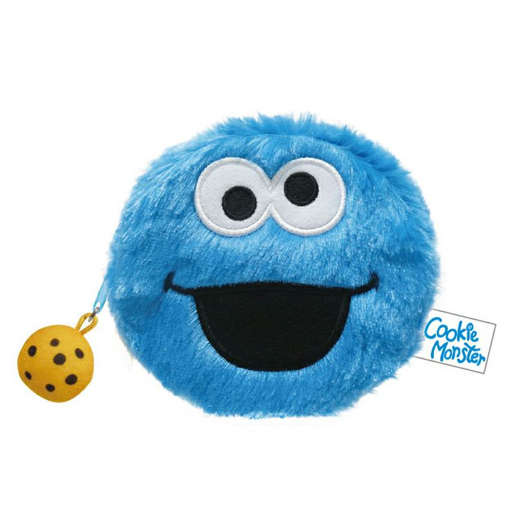 セサミストリート日本公式オンラインショップ | キャラクターモール