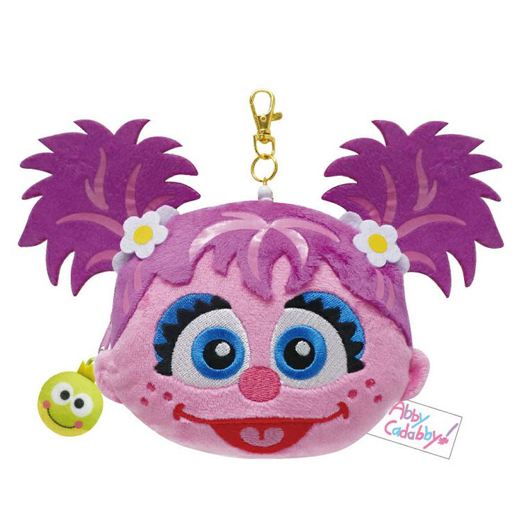 セサミストリート日本公式オンラインショップ | キャラクターモール