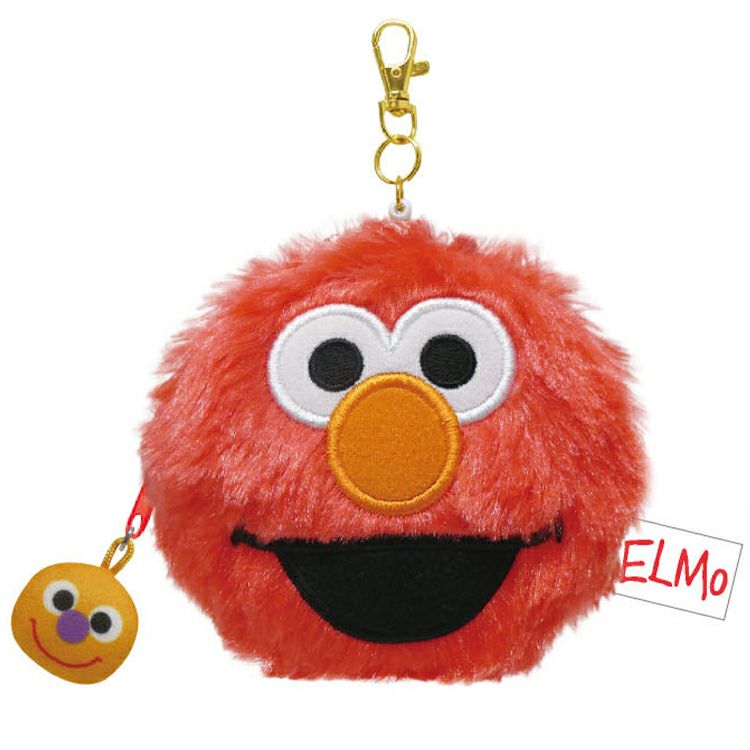 セサミストリート日本公式オンラインショップ | キャラクターモール