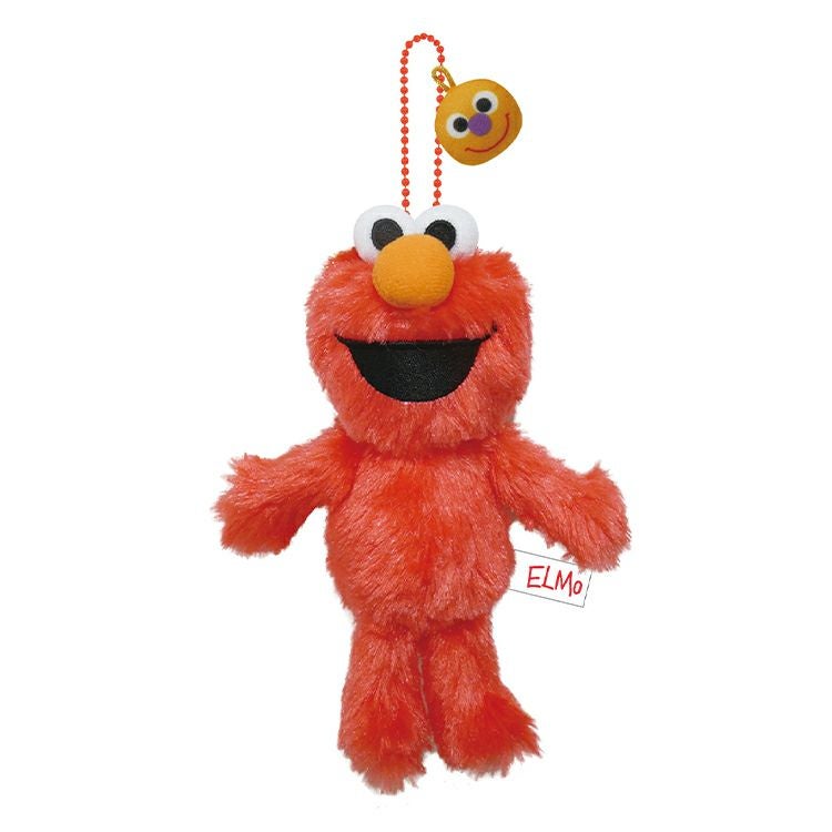 セサミストリート日本公式オンラインショップ | キャラクターモール