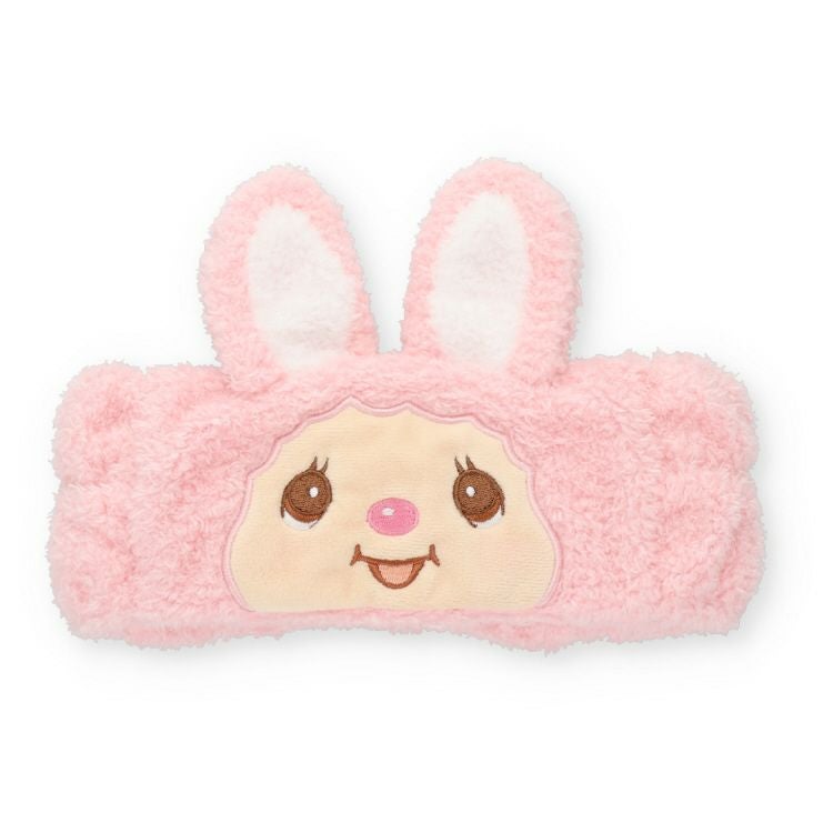 モンチッチ】ヘアバンド（チムたん）9613058 | キャラクターモール