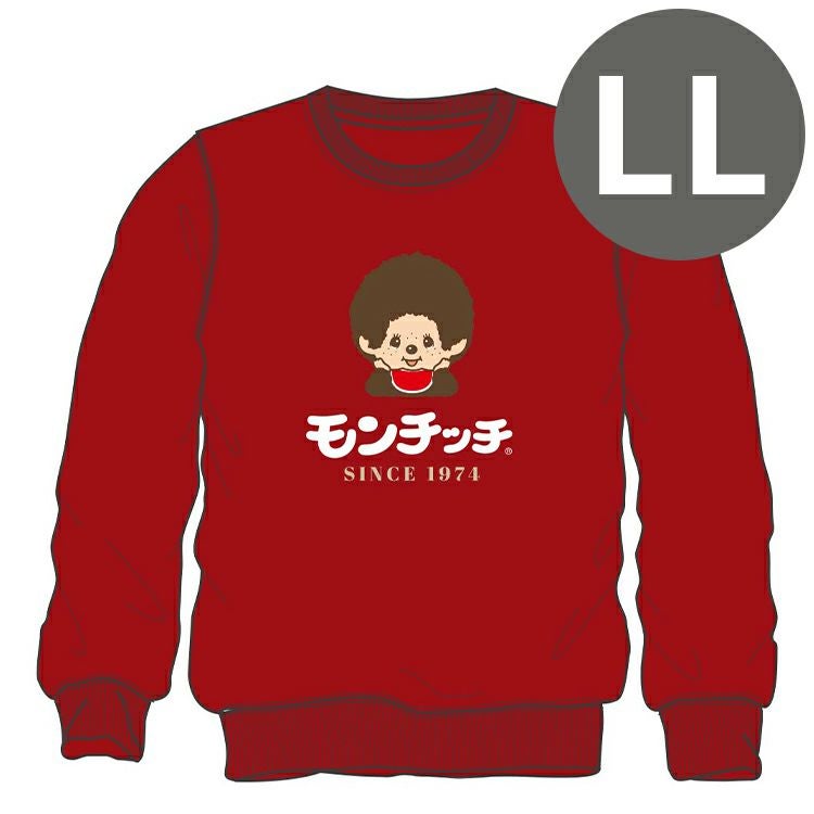 洋服 | キャラクターモール ドリぽけ