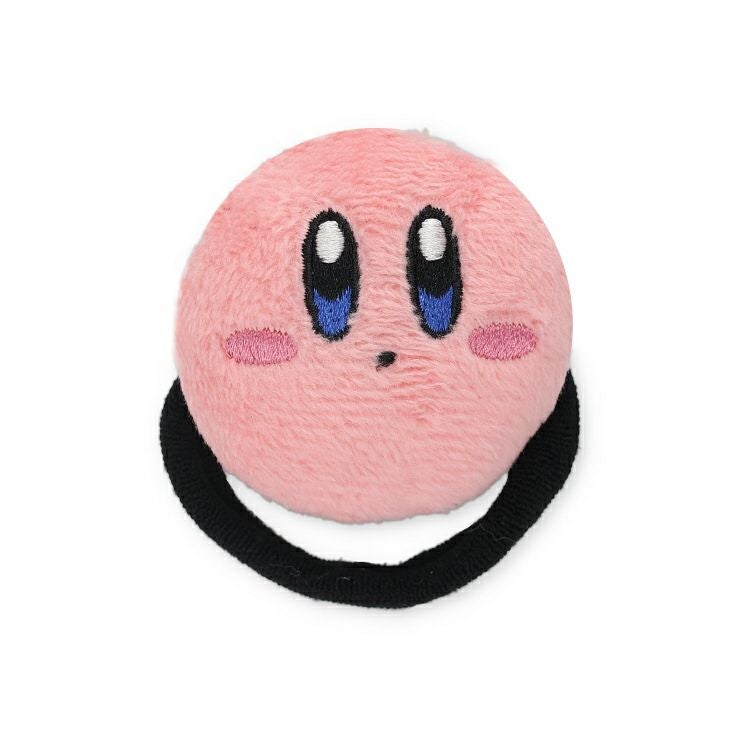 全商品 | キャラクターモール ドリぽけ