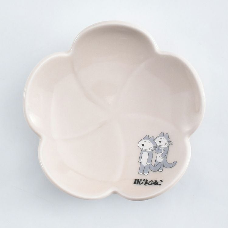 11ぴきのねこ公式オンラインショップ | キャラクターモール ドリぽけ