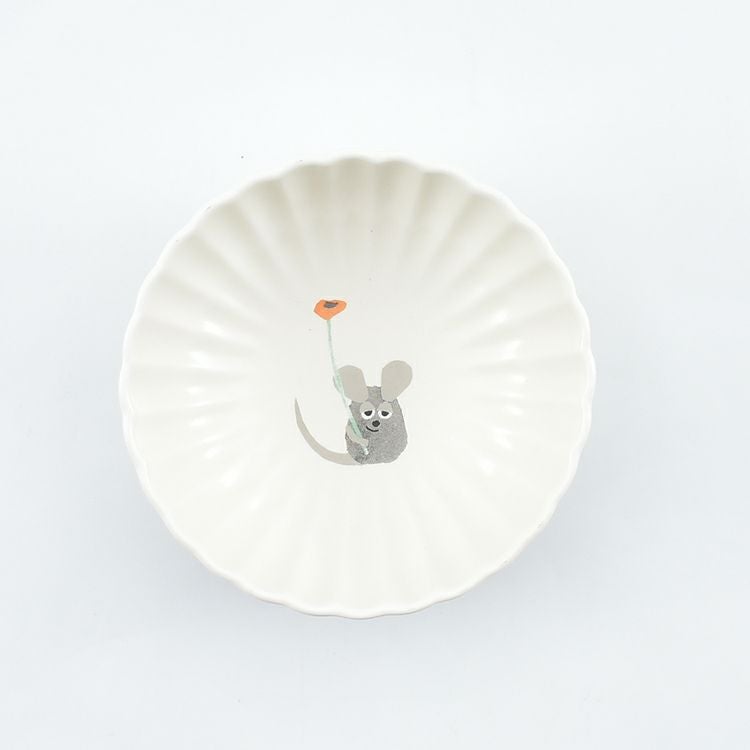 レオ・レオニ公式オンラインショップ[Leo Lionni official online shop