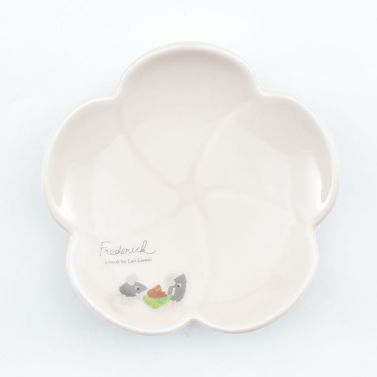 レオ・レオニ公式オンラインショップ[Leo Lionni official online shop