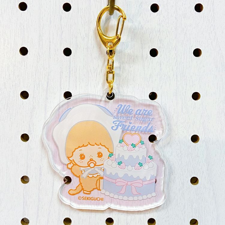 モンチッチ_新着商品