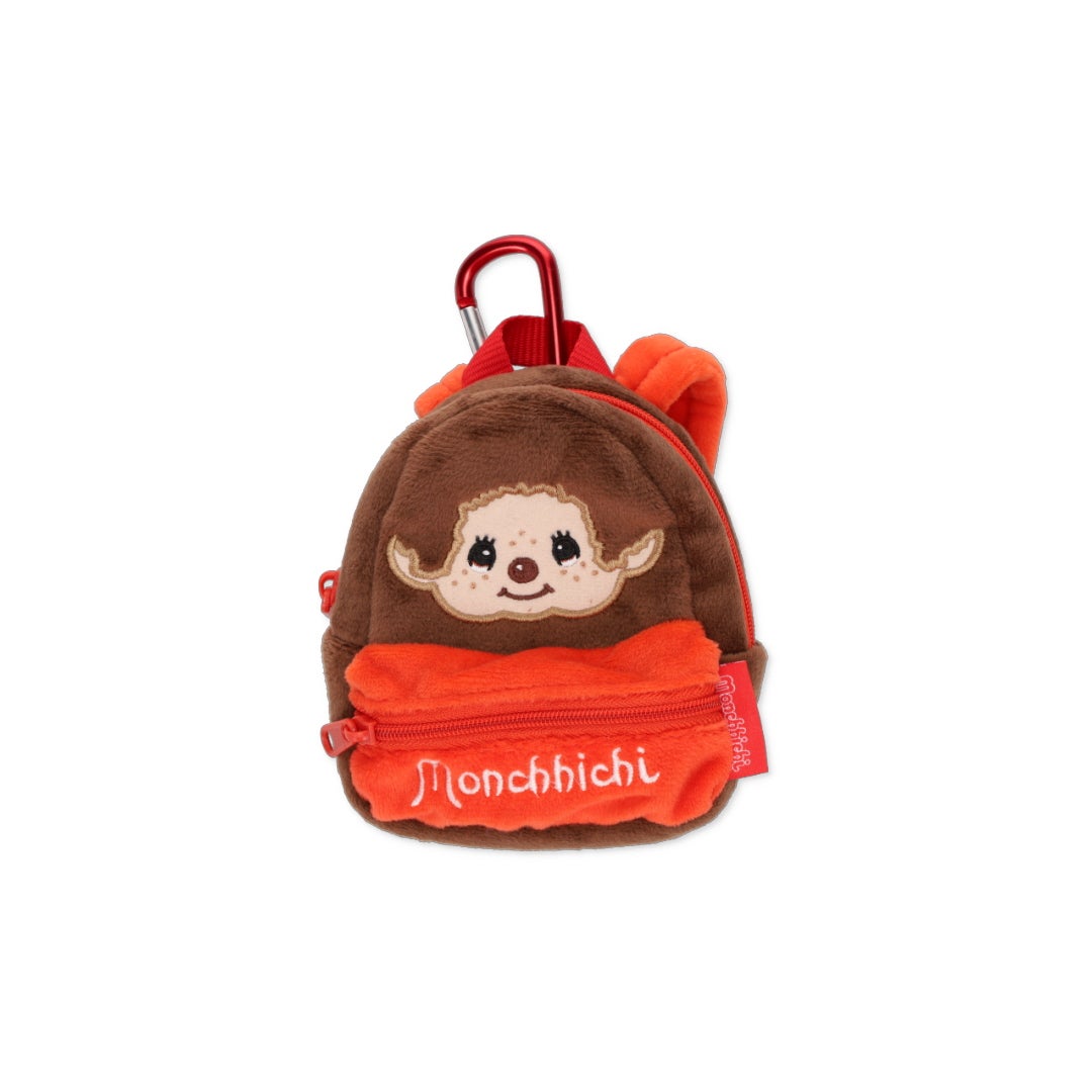 モンチッチ公式オンラインショップ[Monchhichi official online shop