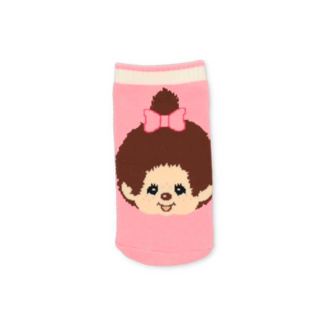 モンチッチ公式オンラインショップ[Monchhichi official online shop