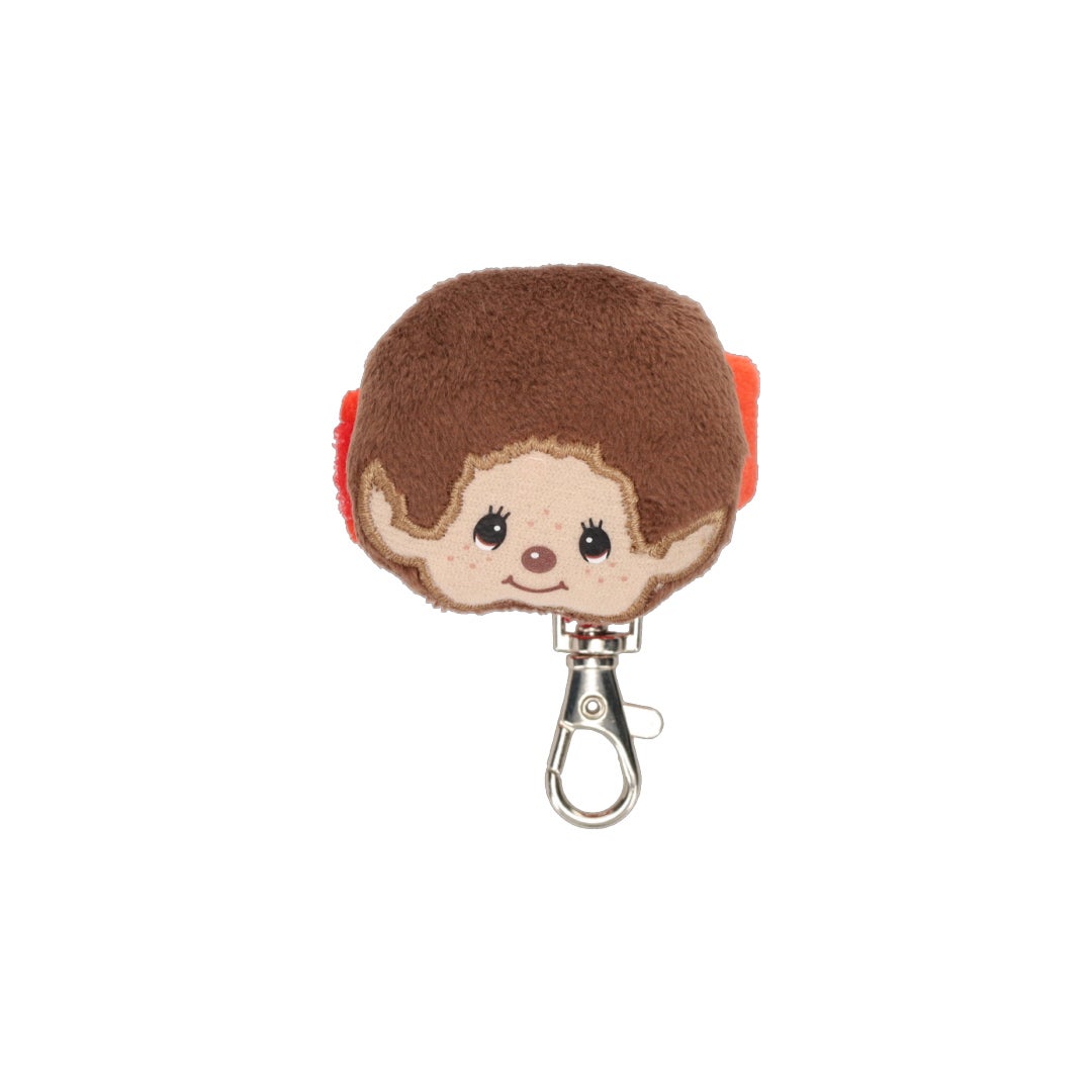 モンチッチ公式オンラインショップ[Monchhichi official online shop