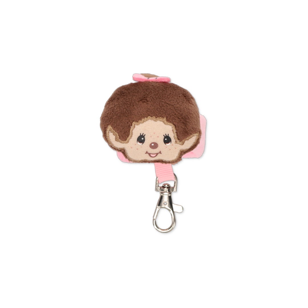 モンチッチ公式オンラインショップ[Monchhichi official online shop