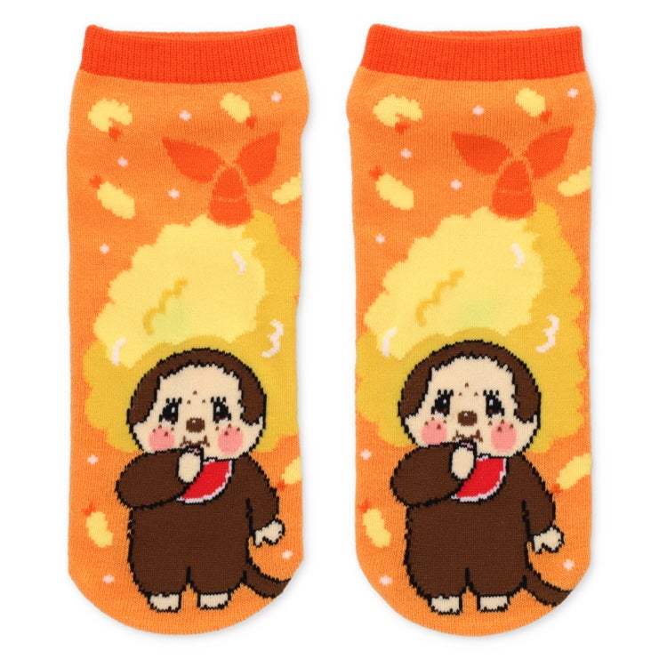 モンチッチ公式オンラインショップ[Monchhichi official online shop