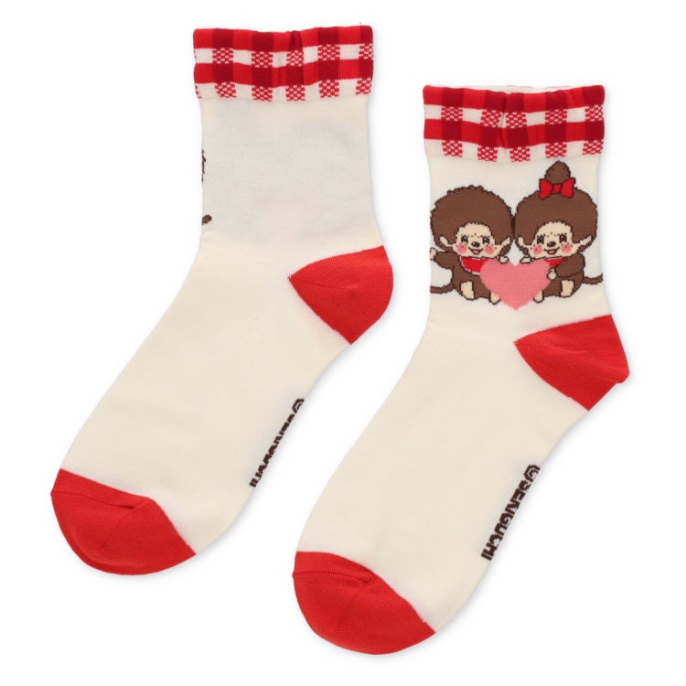 モンチッチ公式オンラインショップ[Monchhichi official online shop