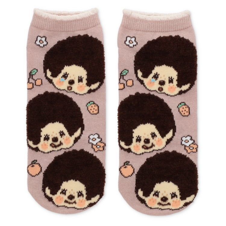 モンチッチ公式オンラインショップ[Monchhichi official online shop