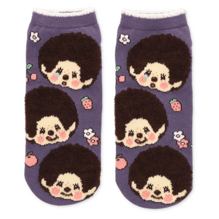 モンチッチ公式オンラインショップ[Monchhichi official online shop