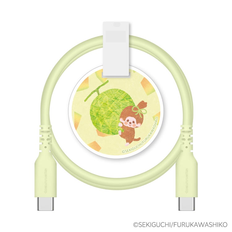 モンチッチ_全商品一覧