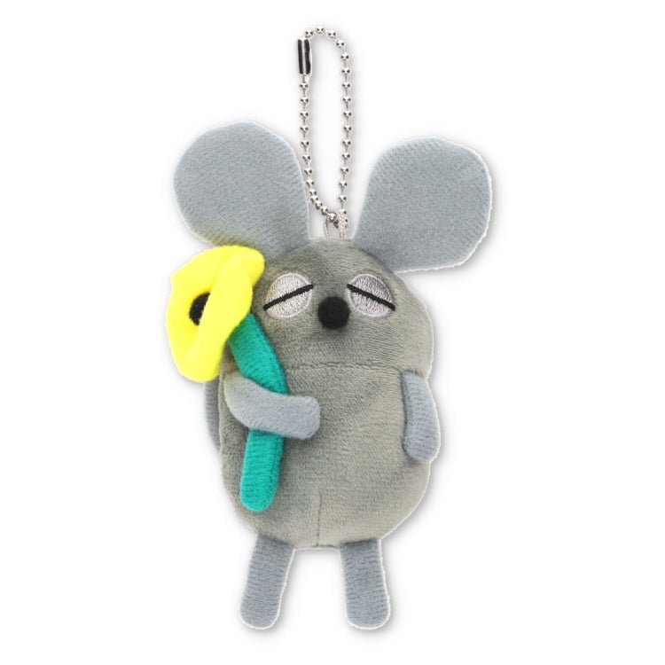 再入荷 | キャラクターモール ドリぽけ