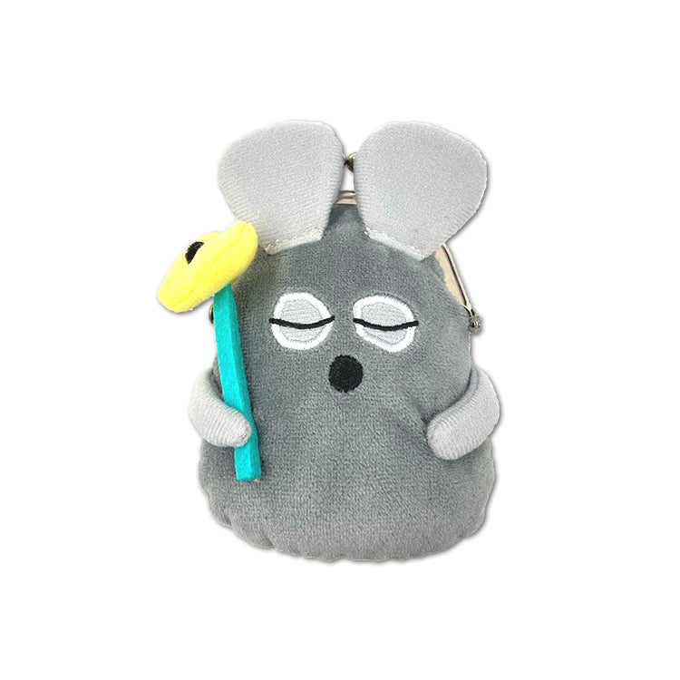 ファッション | キャラクターモール ドリぽけ
