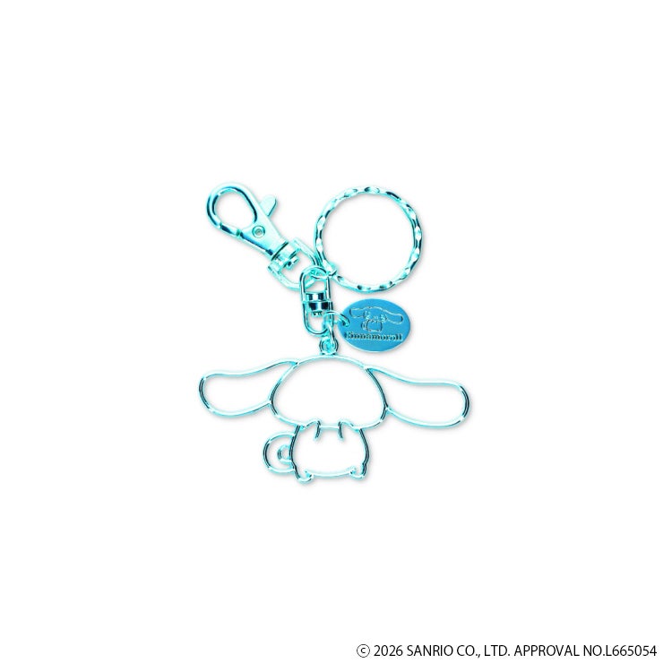 000000031286-01.jpg?size=m&w=
