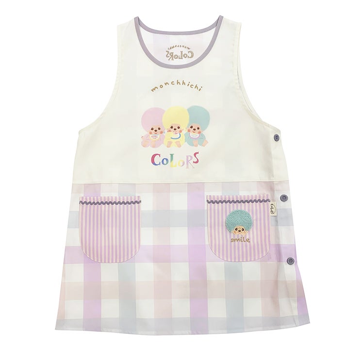 モンチッチ公式オンラインショップ[Monchhichi official online shop