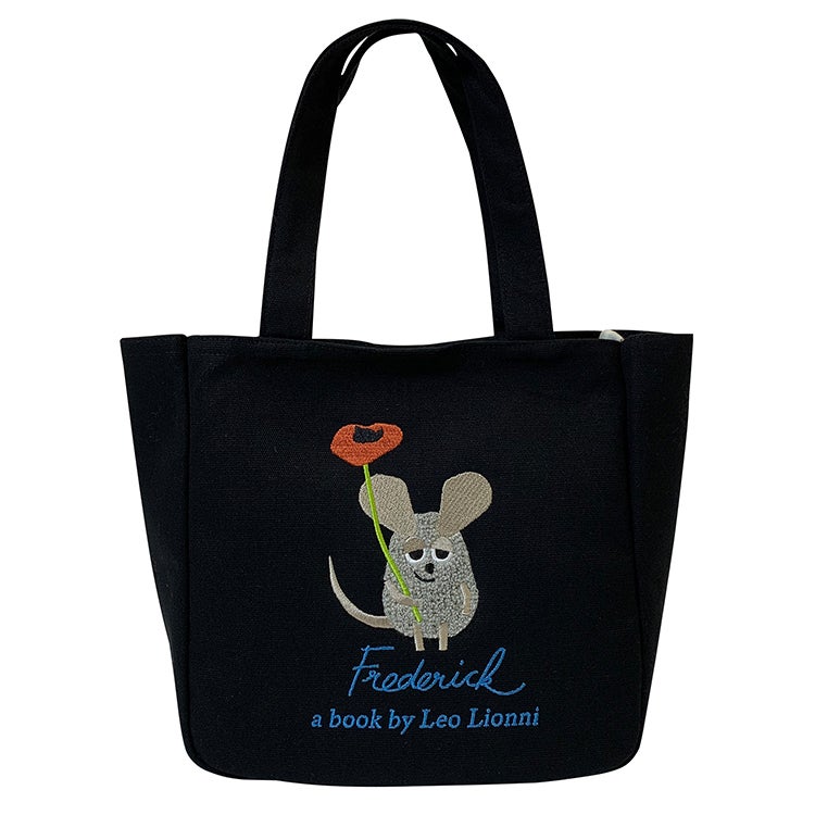 レオ・レオニ公式オンラインショップ[Leo Lionni official online shop